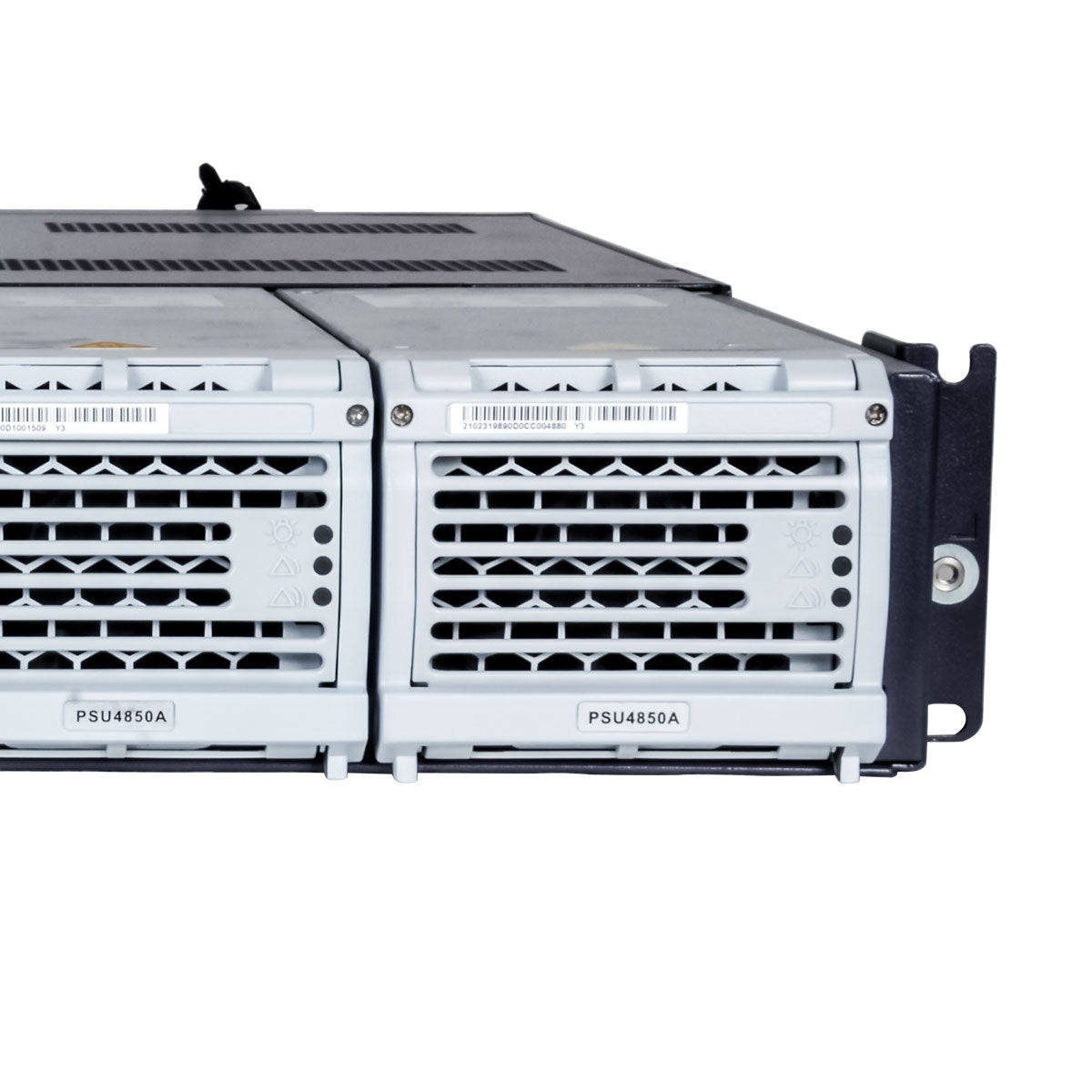 EPS200-4850B-3