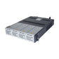 EPS200-4850B-4