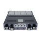 EPS200-4850B-5