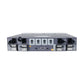 EPS200-4850B-6