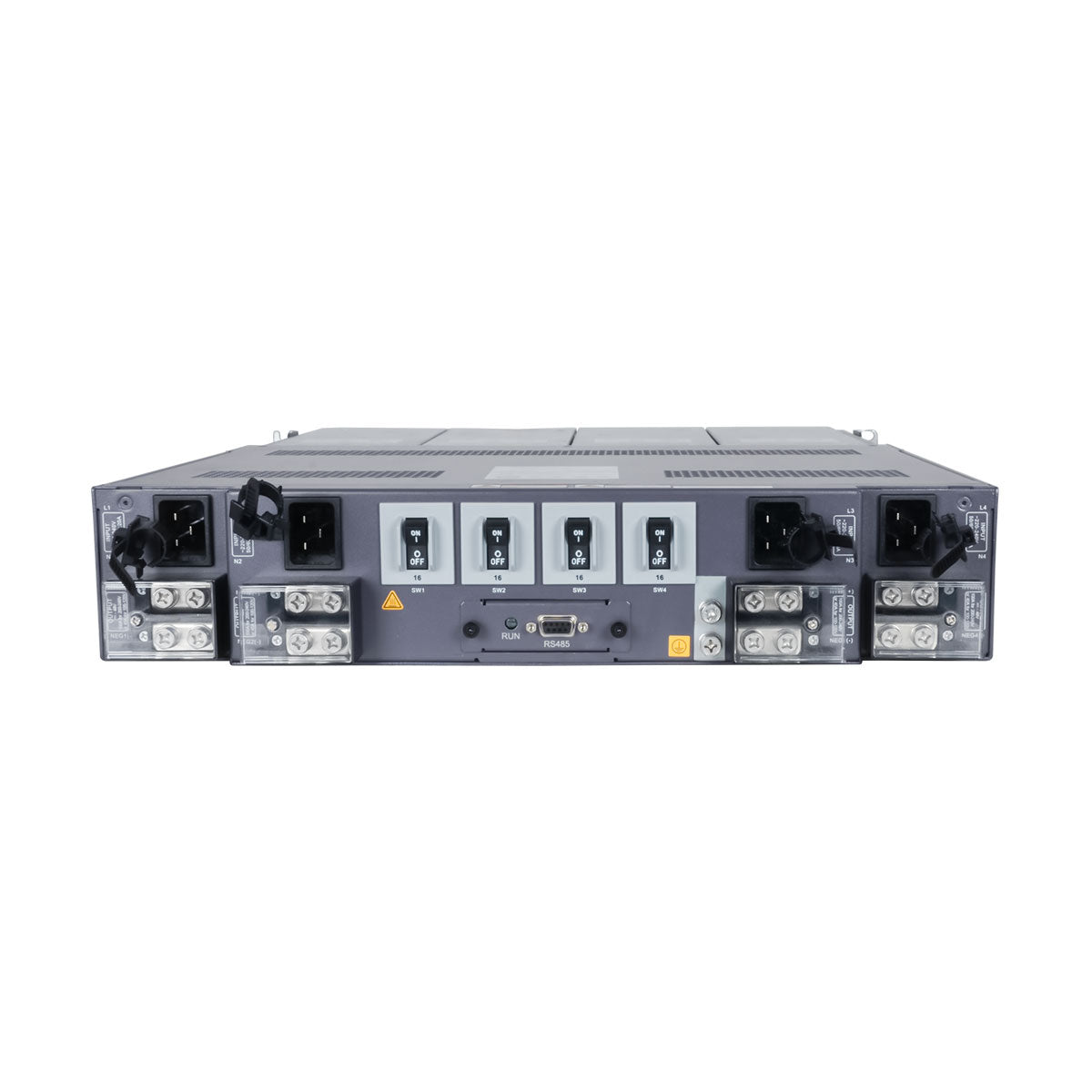 EPS200-4850B-6
