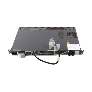 EPS30-4815AF-15A-1