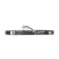 EPS30-4815AF-15A-2