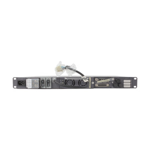EPS30-4815AF-15A-2