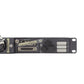 EPS30-4815AF-15A-3