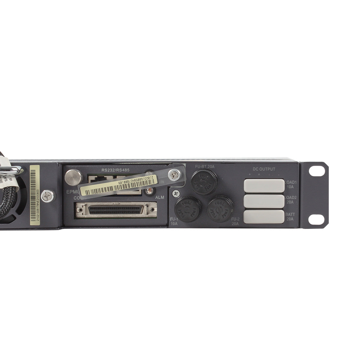 EPS30-4815AF-15A-3