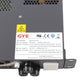 EPS30-4815AF-15A-4