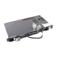 EPS30-4815AF-15A-5