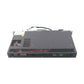 EPS30-4815AF-15A-6