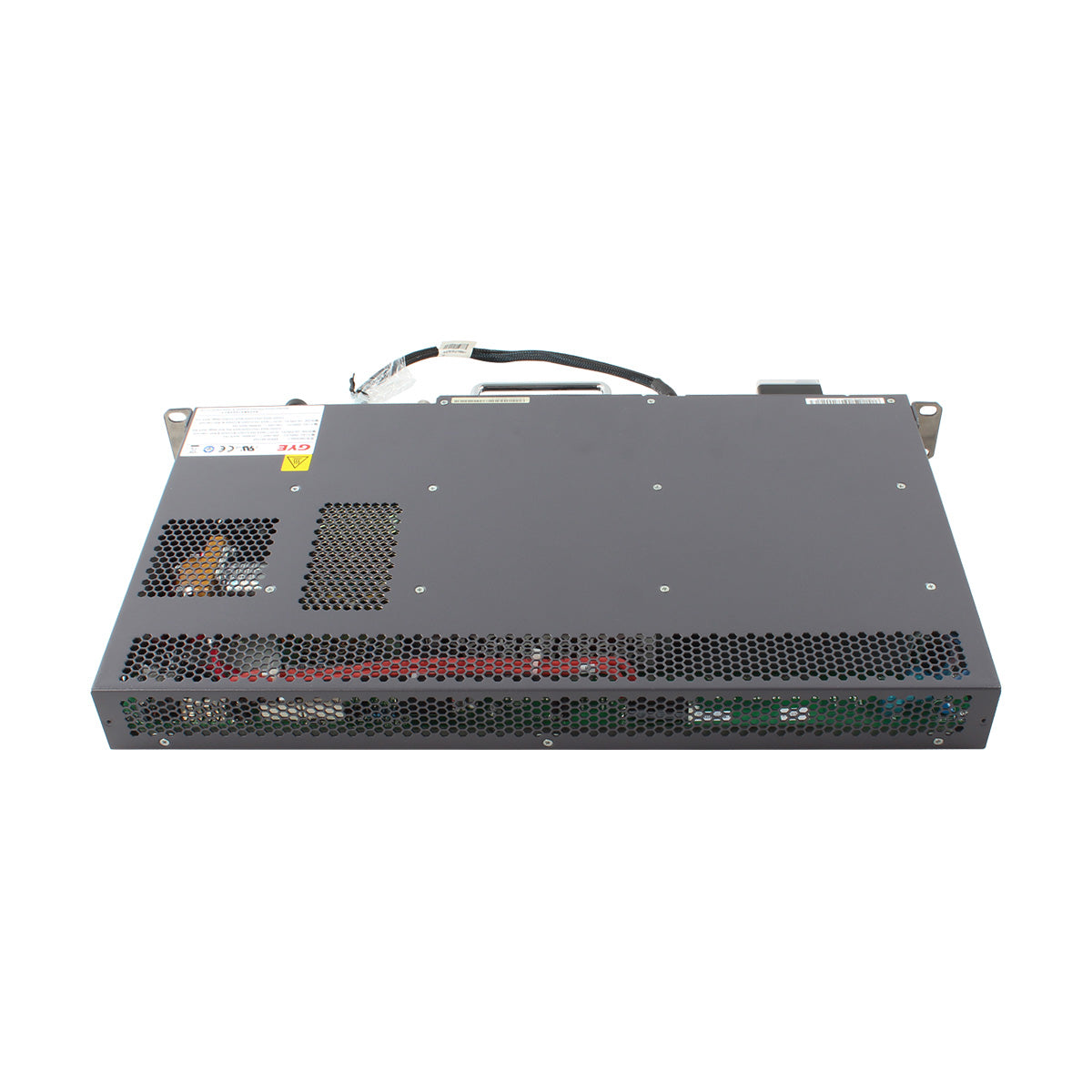 EPS30-4815AF-15A-6