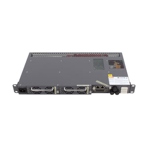 EPS30-4815AF-30A-1