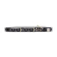 EPS30-4815AF-30A-2