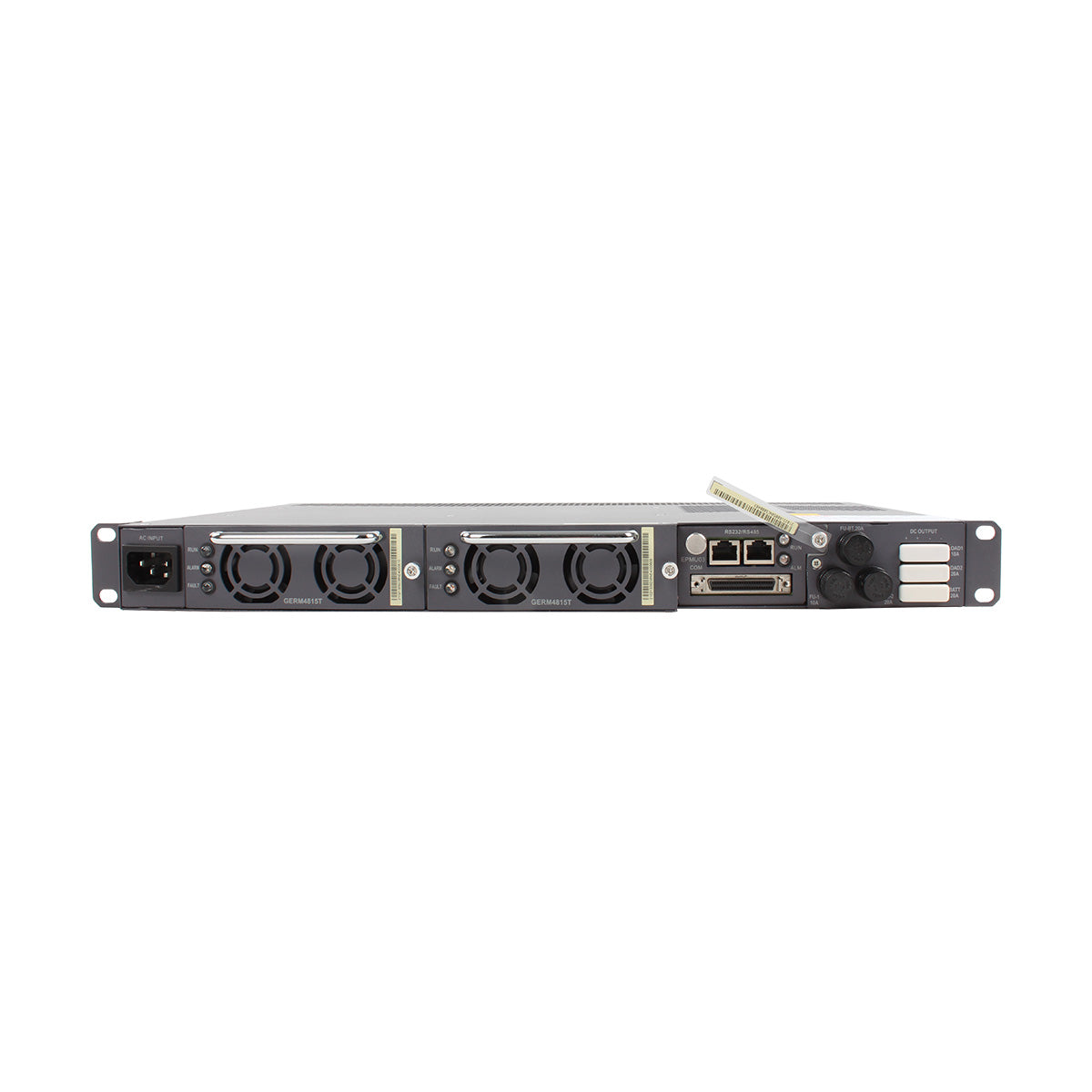 EPS30-4815AF-30A-2