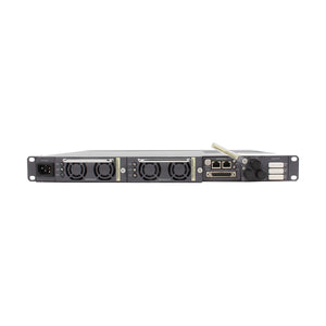EPS30-4815AF-30A-2