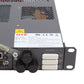 EPS30-4815AF-30A-3