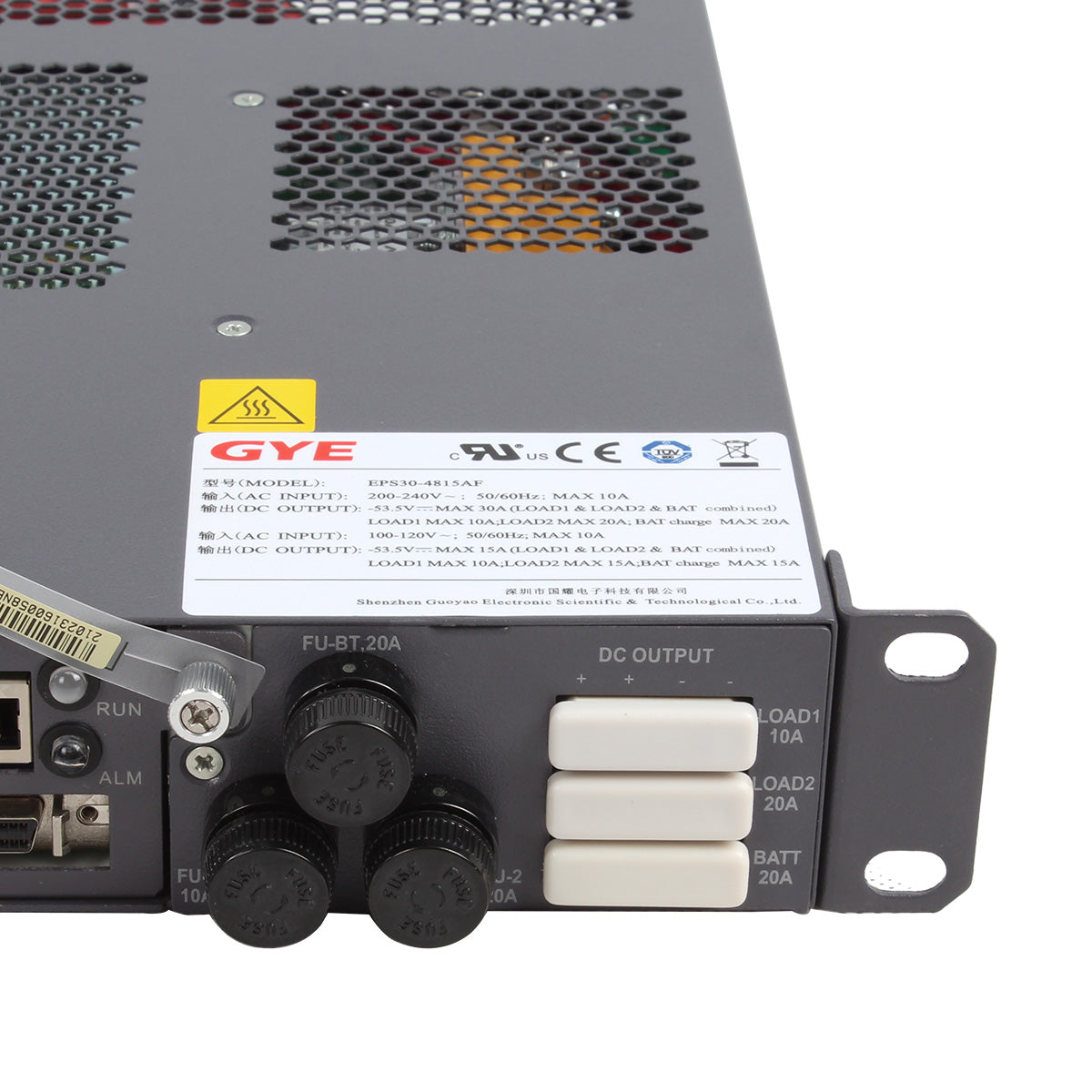 EPS30-4815AF-30A-3