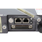 EPS30-4815AF-30A-4