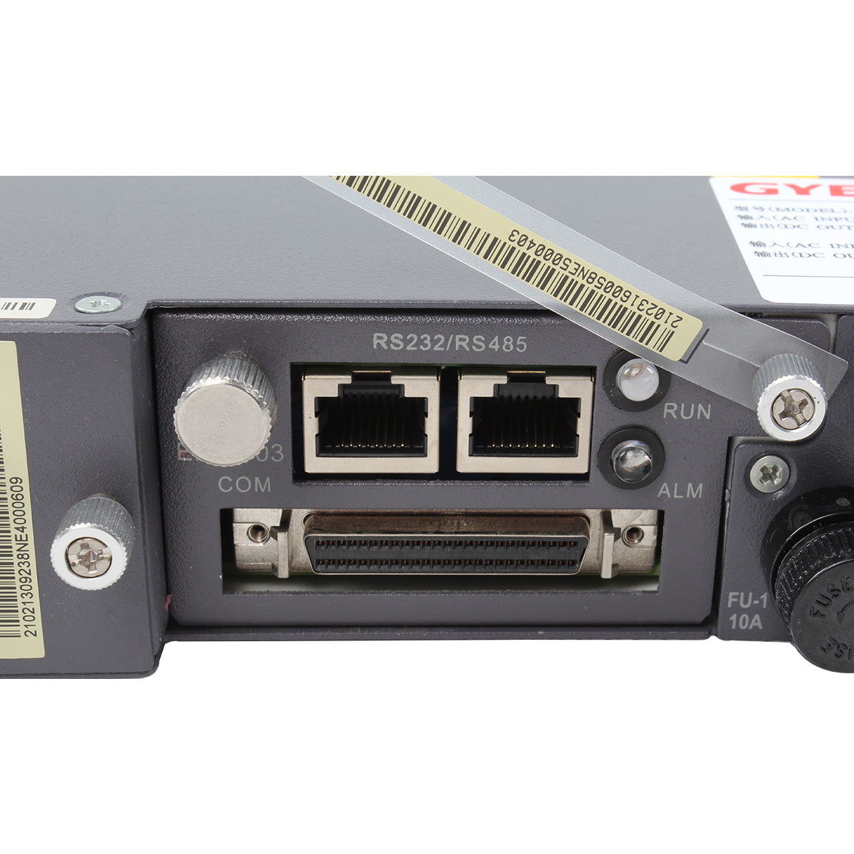 EPS30-4815AF-30A-4