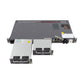 EPS30-4815AF-30A-5