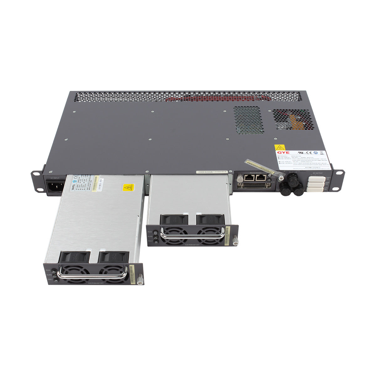 EPS30-4815AF-30A-5