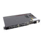 EPS30-4815AF-30A-6