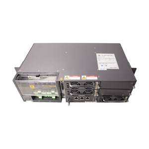EPS75-4815AF-45A-1