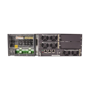 EPS75-4815AF-45A-2