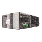 EPS75-4815AF-45A-4