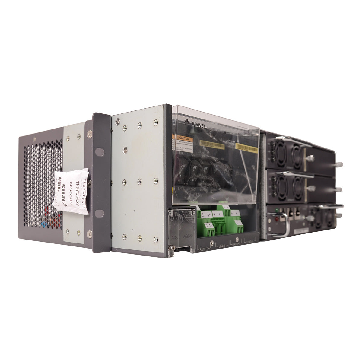 EPS75-4815AF-45A-4