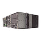 EPS75-4815AF-45A-5
