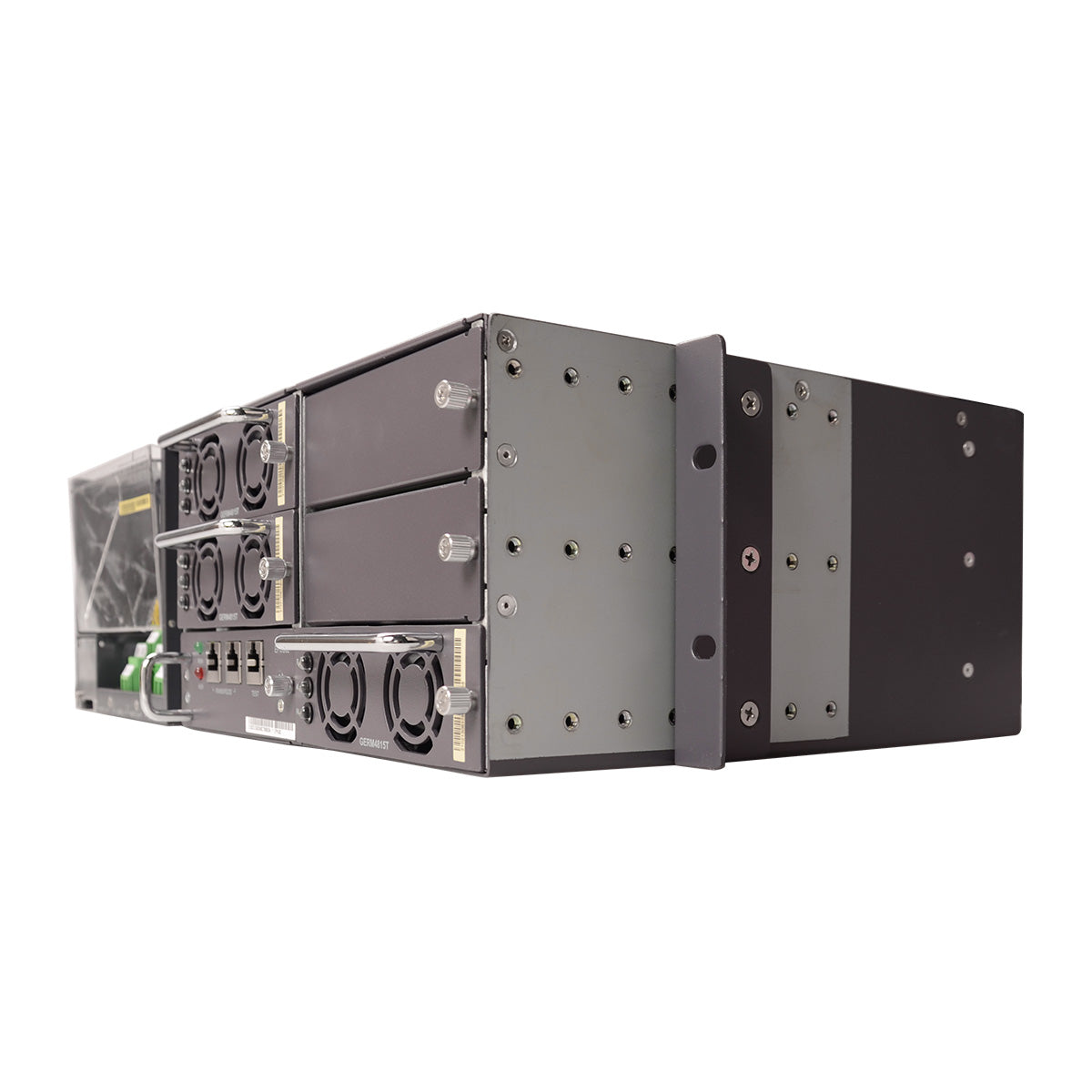 EPS75-4815AF-45A-5