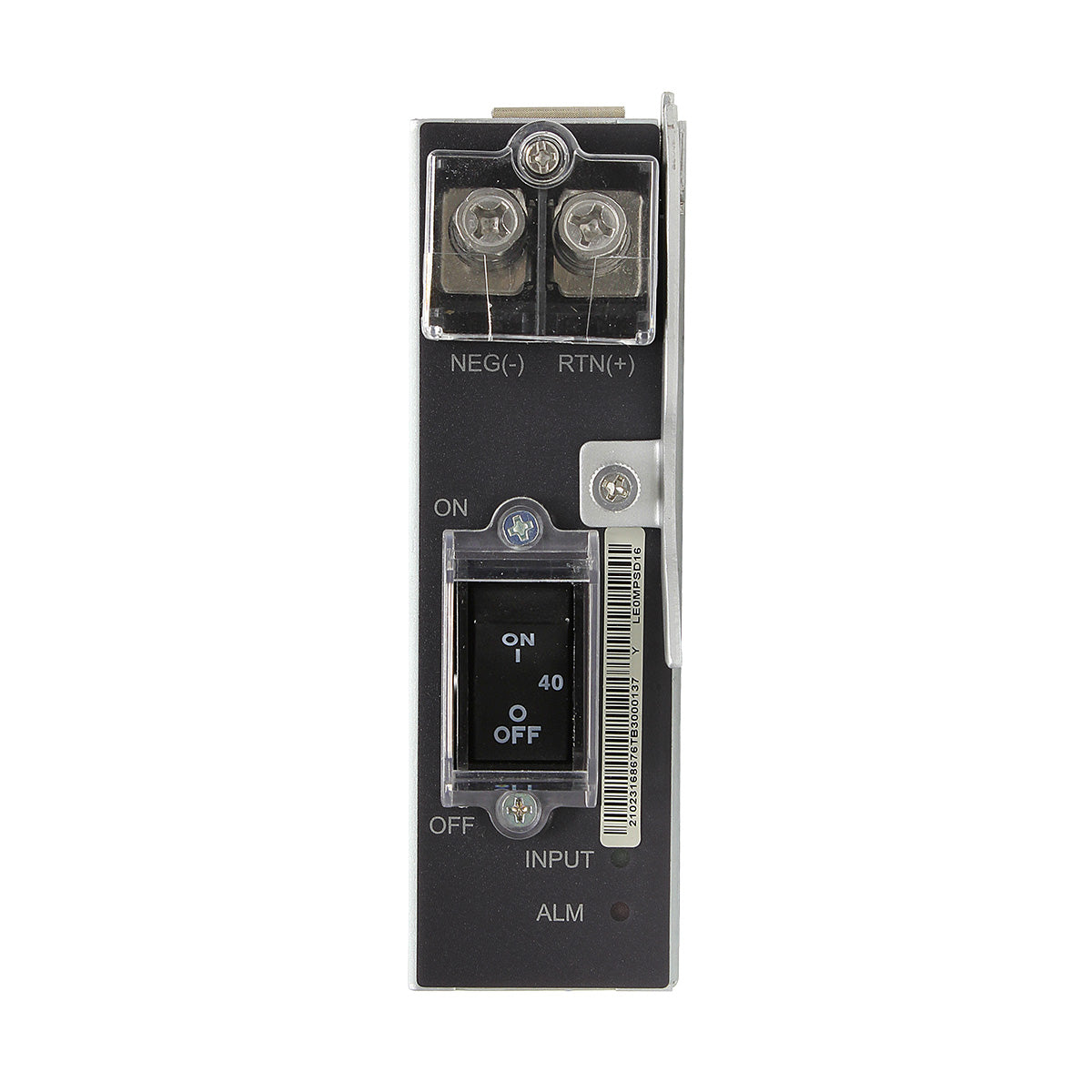 ES02PSD16-2