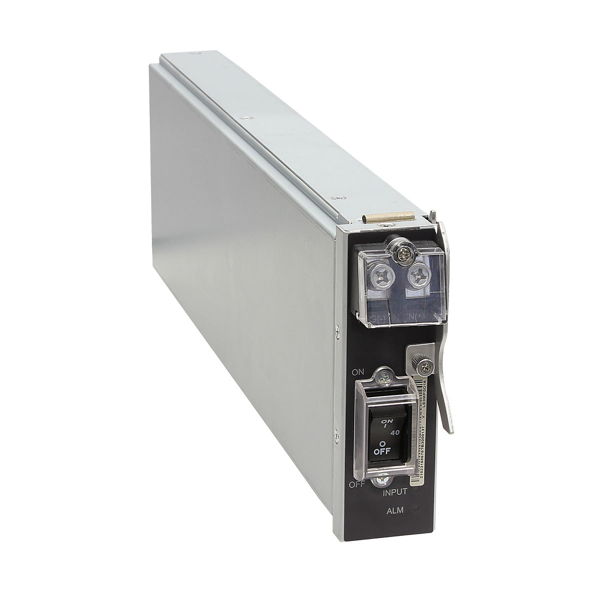 ES02PSD16-3