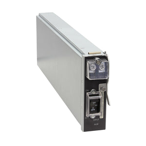 ES02PSD16-3