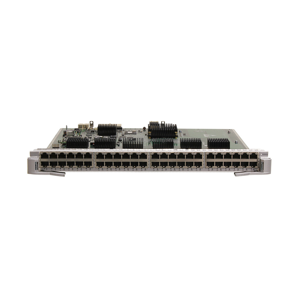 Huawei ES0D0F48TA00 Interface Card