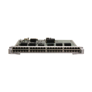 Huawei ES0D0F48TA00 Interface Card