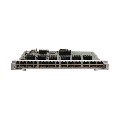 Huawei ES0D0F48TA00 Interface Card