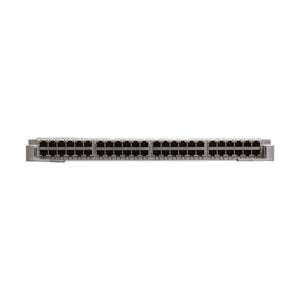 Huawei ES0D0F48TA00 Interface Card