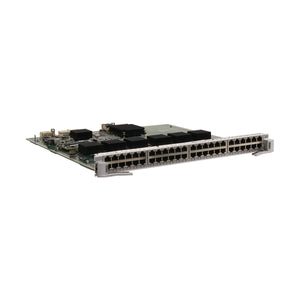 Huawei ES0D0F48TA00 Interface Card