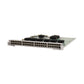 Huawei ES0D0F48TA00 Interface Card