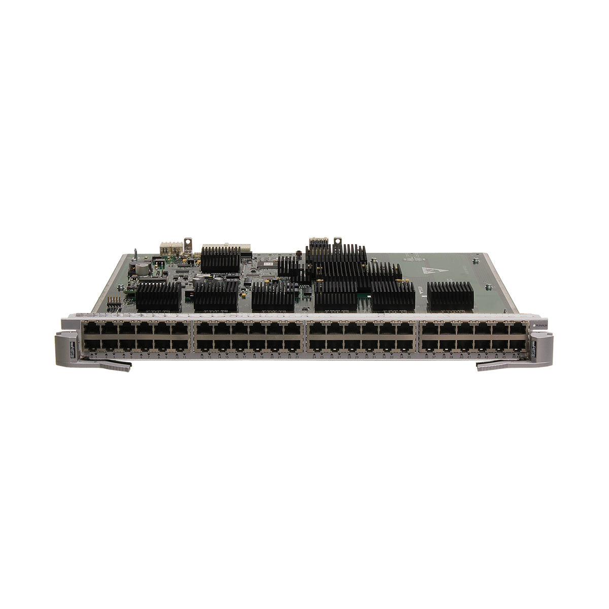 Huawei ES0D0F48TC00 Interface Card