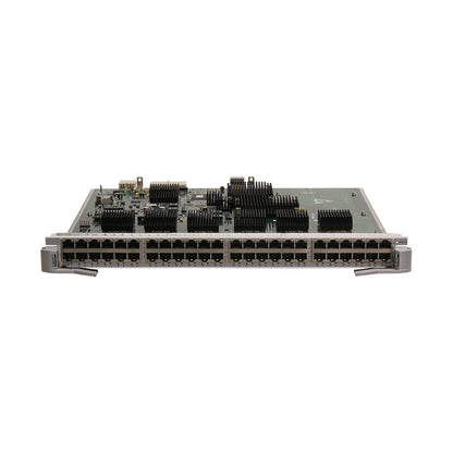 Huawei ES0D0F48TC00 Interface Card