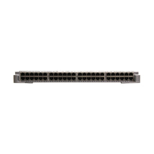 Huawei ES0D0F48TC00 Interface Card