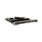 Huawei ES0D0F48TC00 Interface Card