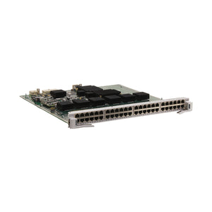 Huawei ES0D0F48TC00 Interface Card