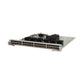 Huawei ES0D0F48TC00 Interface Card