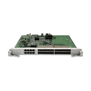Huawei ES1D2G24SX5L Interface Card
