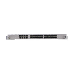 Huawei ES1D2G24SX5L Interface Card