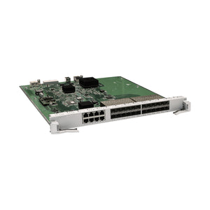 Huawei ES0D0G24CA00 Interface Card