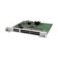 Huawei ES1D2G24SX5L Interface Card